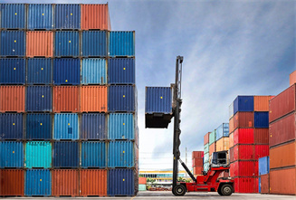 Container Conversions